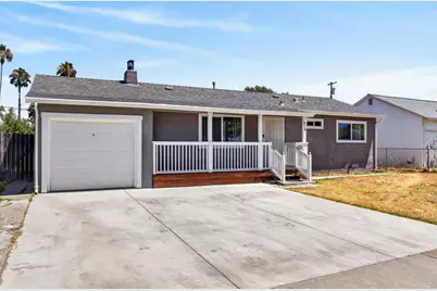 629 Lee Drive, Sacramento, CA 95815 - Photo 5