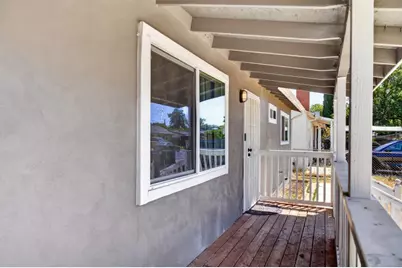 629 Lee Drive, Sacramento, CA 95815 - Photo 7