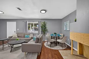 629 Lee Dr, Sacramento, CA 95815 - Photo 3