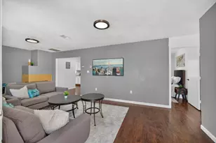 629 Lee Dr, Sacramento, CA 95815 - Photo 7