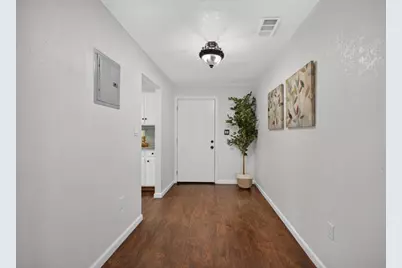 629 Lee Drive, Sacramento, CA 95815 - Photo 11