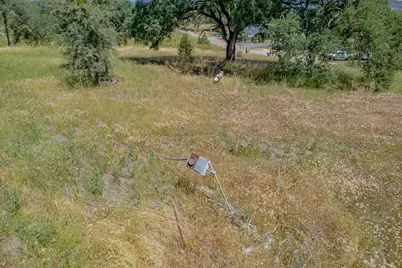 13812 Willow Glen Road, Browns Valley, CA 95918 - Photo 21