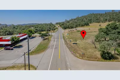 13812 Willow Glen Road, Browns Valley, CA 95918 - Photo 5
