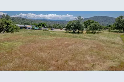 13812 Willow Glen Road, Browns Valley, CA 95918 - Photo 13