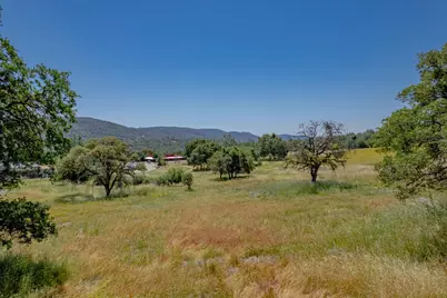 13812 Willow Glen Road, Browns Valley, CA 95918 - Photo 9