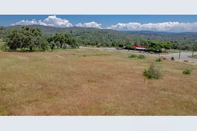 13812 Willow Glen Road, Browns Valley, CA 95918 - Photo 17