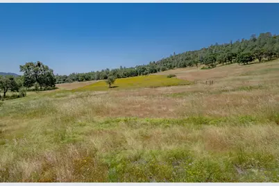 13812 Willow Glen Road, Browns Valley, CA 95918 - Photo 11