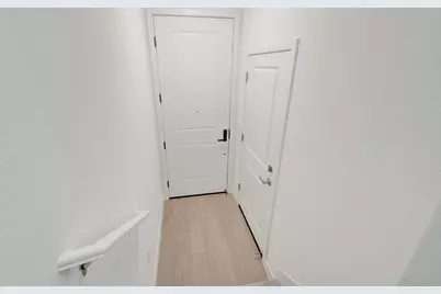 14545 Southpointe Drive #46, Folsom, CA 95630 - Photo 33
