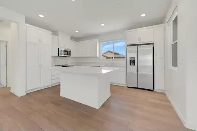 14545 Southpointe Drive #46, Folsom, CA 95630 - Photo 3