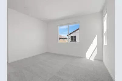 14545 Southpointe Drive #46, Folsom, CA 95630 - Photo 17