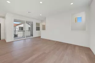 14545 Southpointe Dr, Folsom, CA 95630 - Photo 11