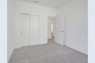 14545 Southpointe Drive #46, Folsom, CA 95630 - Photo 27