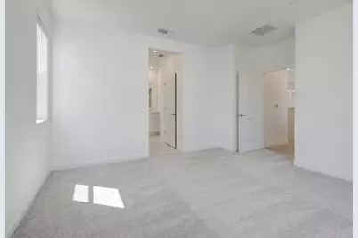 14545 Southpointe Drive #46, Folsom, CA 95630 - Photo 13