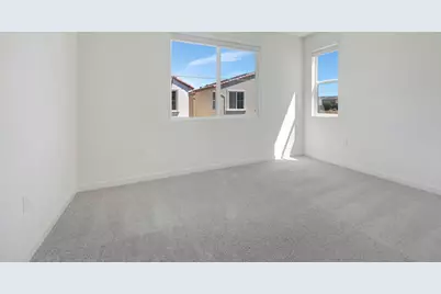 14545 Southpointe Drive #46, Folsom, CA 95630 - Photo 15
