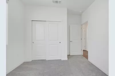 14545 Southpointe Drive #46, Folsom, CA 95630 - Photo 21