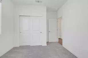 14545 Southpointe Dr, Folsom, CA 95630 - Photo 21