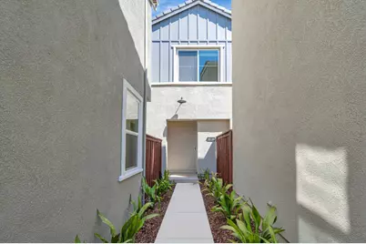14545 Southpointe Drive #46, Folsom, CA 95630 - Photo 35