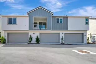 14545 Southpointe Dr, Folsom, CA 95630 - Photo 1
