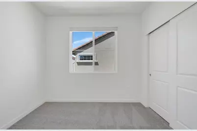 14545 Southpointe Drive #46, Folsom, CA 95630 - Photo 25
