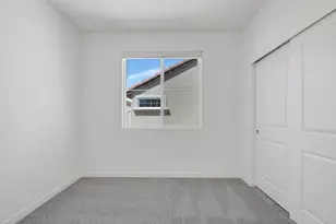 14545 Southpointe Dr, Folsom, CA 95630 - Photo 25