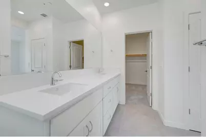 14545 Southpointe Drive #46, Folsom, CA 95630 - Photo 19