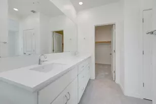 14545 Southpointe Dr, Folsom, CA 95630 - Photo 19