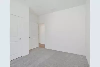 14545 Southpointe Drive #46, Folsom, CA 95630 - Photo 23