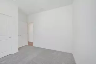 14545 Southpointe Dr, Folsom, CA 95630 - Photo 23