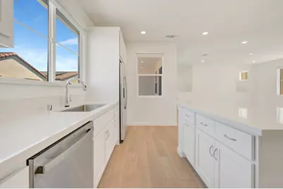 14545 Southpointe Drive #46, Folsom, CA 95630 - Photo 5