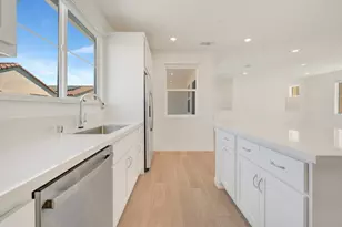14545 Southpointe Dr, Folsom, CA 95630 - Photo 5