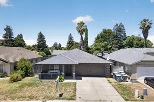 221 Brimmer Rd, Merced, CA 95341 - Photo 5