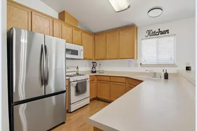 221 Brimmer Road, Merced, CA 95341 - Photo 7