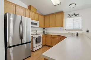 221 Brimmer Rd, Merced, CA 95341 - Photo 7