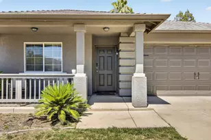 221 Brimmer Rd, Merced, CA 95341 - Photo 3
