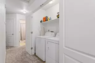 221 Brimmer Rd, Merced, CA 95341 - Photo 17