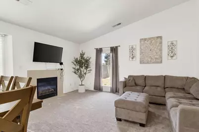 221 Brimmer Road, Merced, CA 95341 - Photo 11