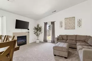 221 Brimmer Rd, Merced, CA 95341 - Photo 11