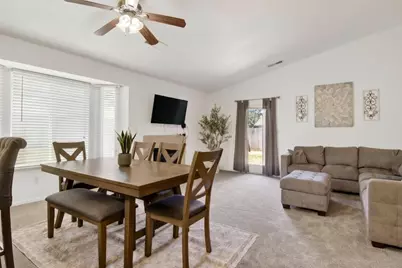 221 Brimmer Road, Merced, CA 95341 - Photo 9