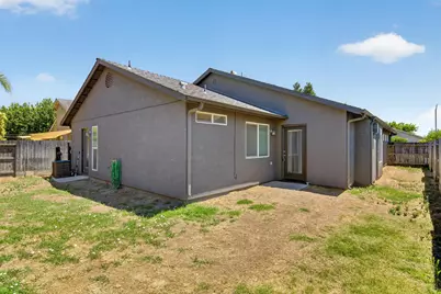 221 Brimmer Road, Merced, CA 95341 - Photo 23