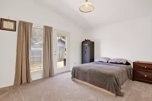 221 Brimmer Rd, Merced, CA 95341 - Photo 19
