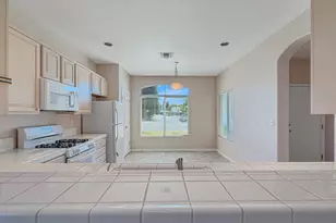 9256 Palmerson Dr, Antelope, CA 95843 - Photo 9