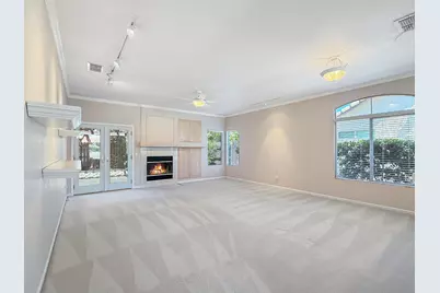 9256 Palmerson Drive, Antelope, CA 95843 - Photo 11