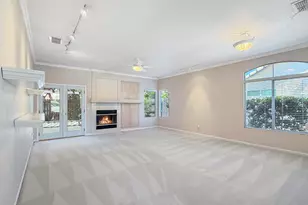 9256 Palmerson Dr, Antelope, CA 95843 - Photo 11