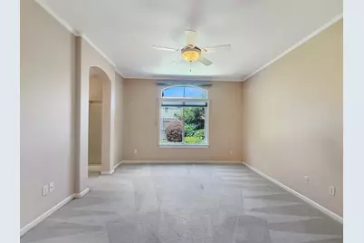 9256 Palmerson Drive, Antelope, CA 95843 - Photo 23