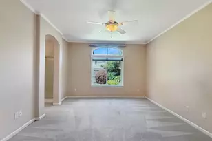 9256 Palmerson Dr, Antelope, CA 95843 - Photo 23