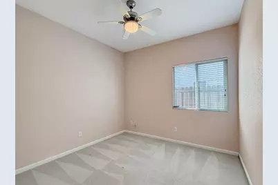 9256 Palmerson Drive, Antelope, CA 95843 - Photo 17