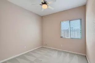 9256 Palmerson Dr, Antelope, CA 95843 - Photo 17