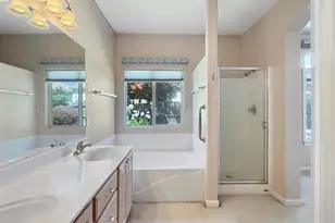 9256 Palmerson Dr, Antelope, CA 95843 - Photo 25