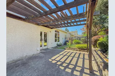 9256 Palmerson Drive, Antelope, CA 95843 - Photo 29