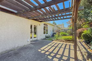 9256 Palmerson Dr, Antelope, CA 95843 - Photo 29